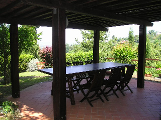 P1010158
